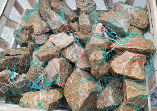 product-506-360 product-506-360