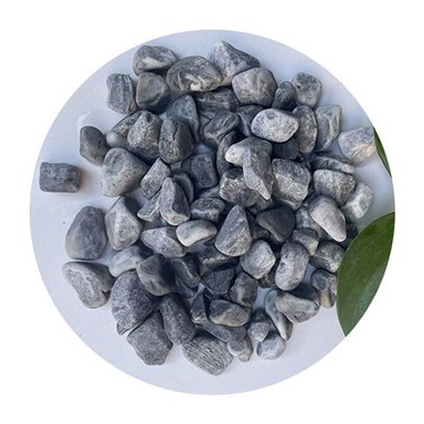 Grey Pebble Stone